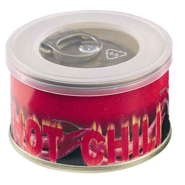 Minigarten Hot ohne Magnet