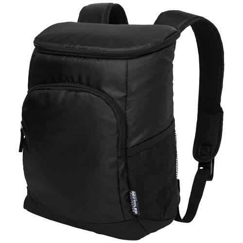 Chillpack 18 Dosen K�hlrucksack 16L, GRS-recycelt