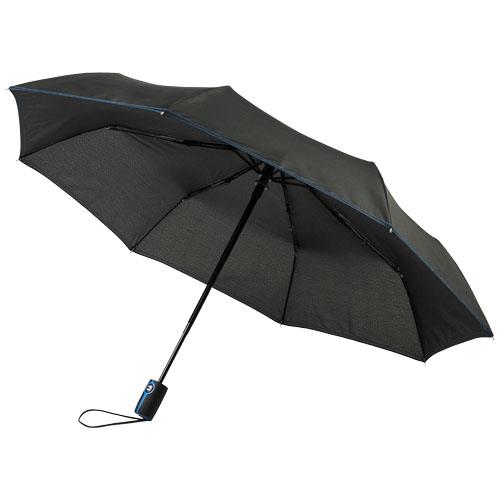 Stark-mini 21´ Vollautomatik Kompaktregenschirm