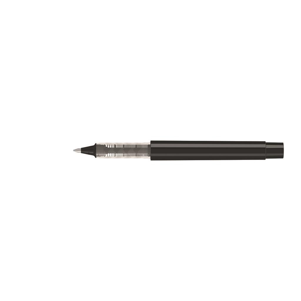 RECYCLED PET PEN PRO R Rollerball