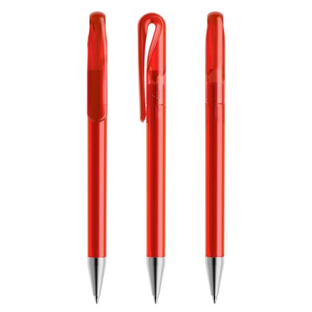 prodir DS1 TFS Twist Kugelschreiber