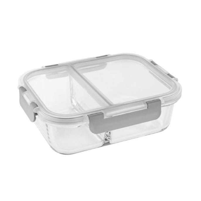 Metmaxx® Lunchbox ´TheGourmetLunchBox´