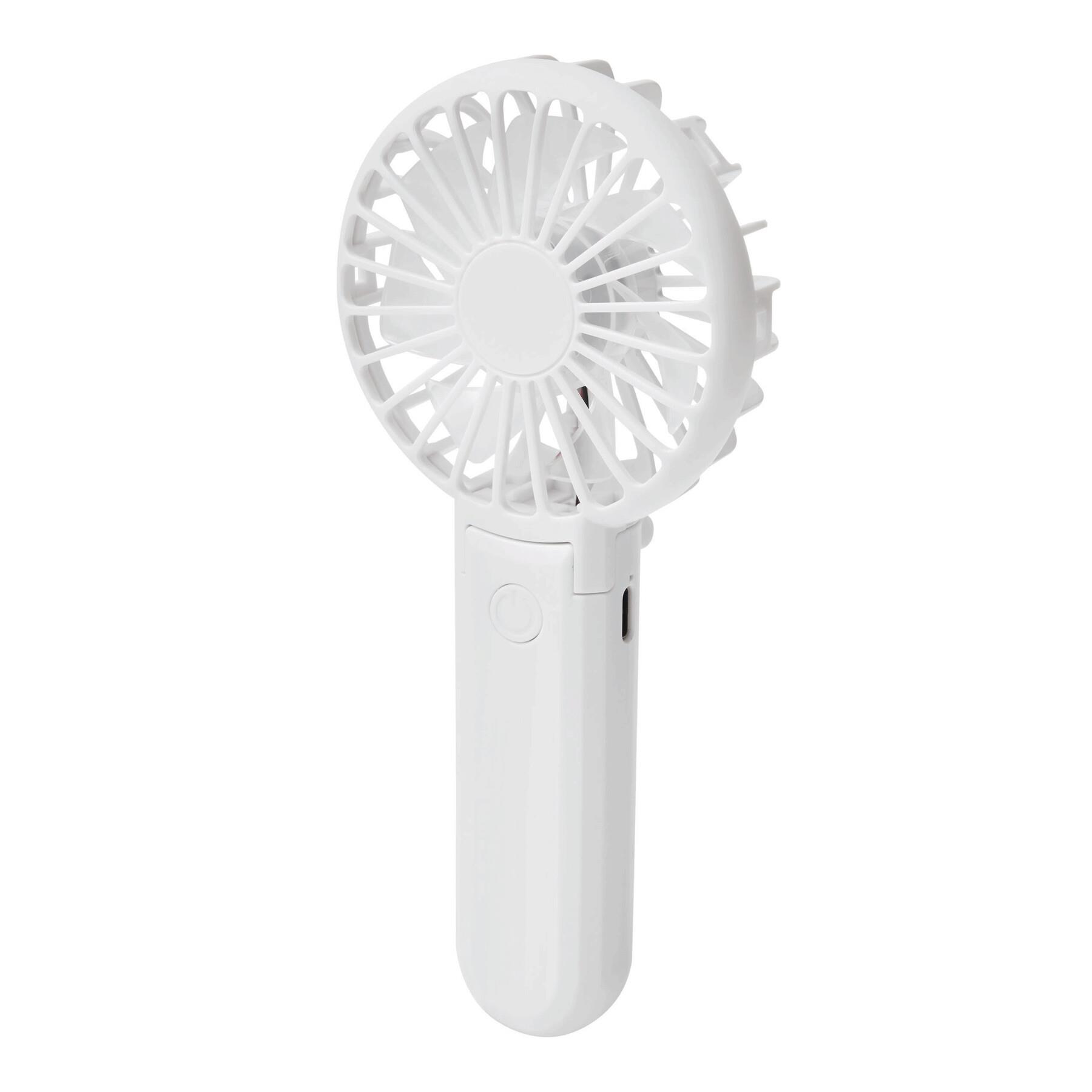 TYPHOON - Handventilator