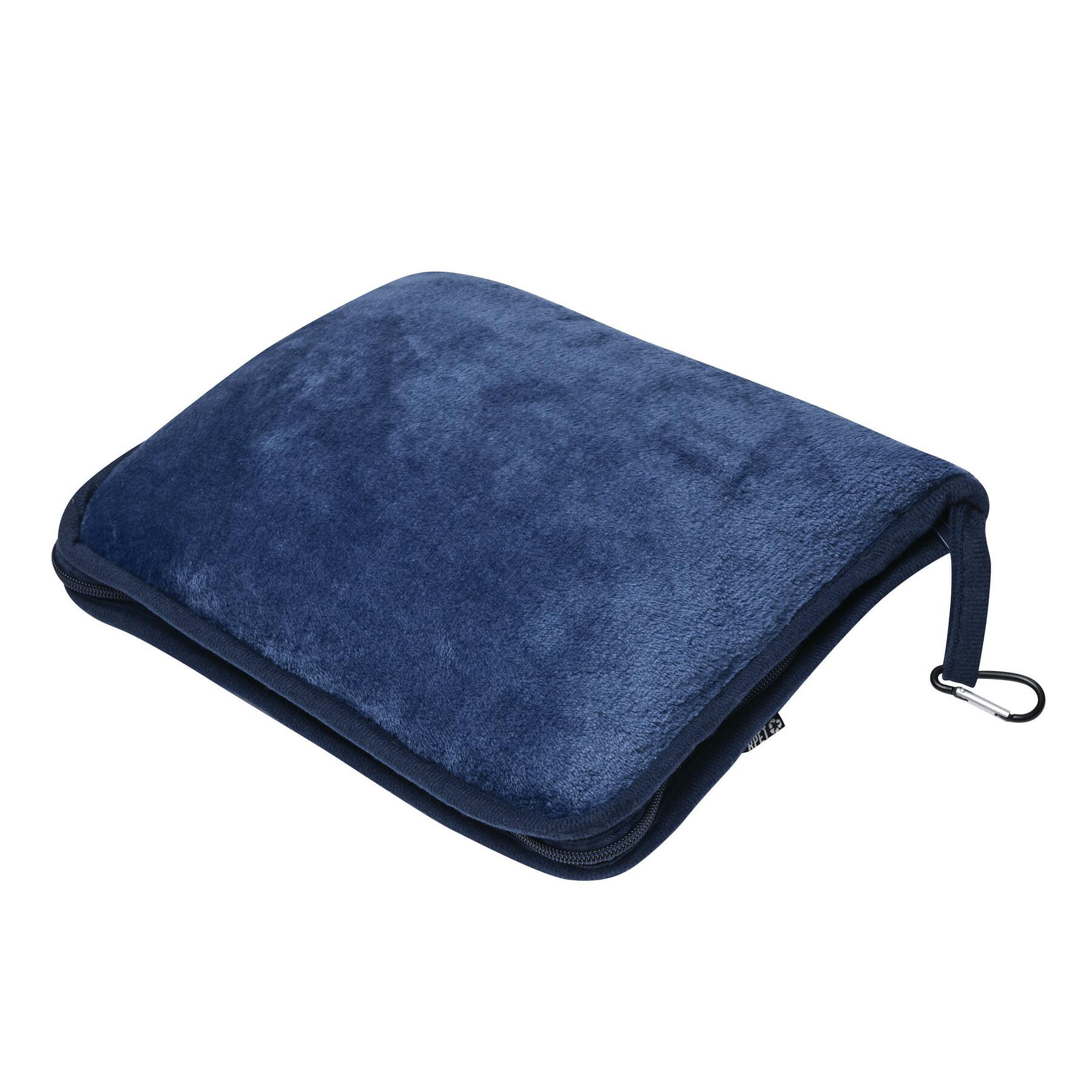 PURENAP - Reisedecke