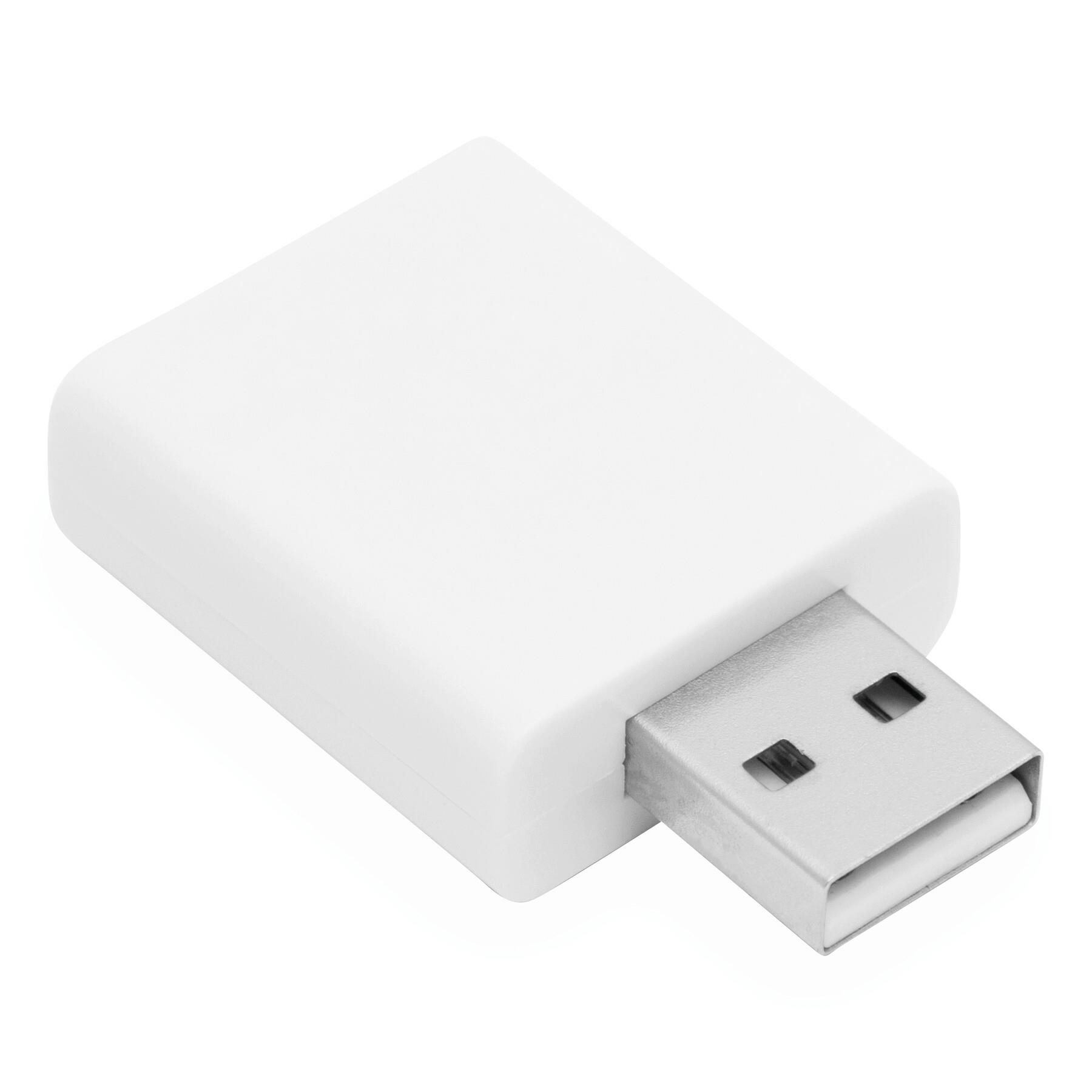 DATA SHIELD - Daten�bertragungsblocker