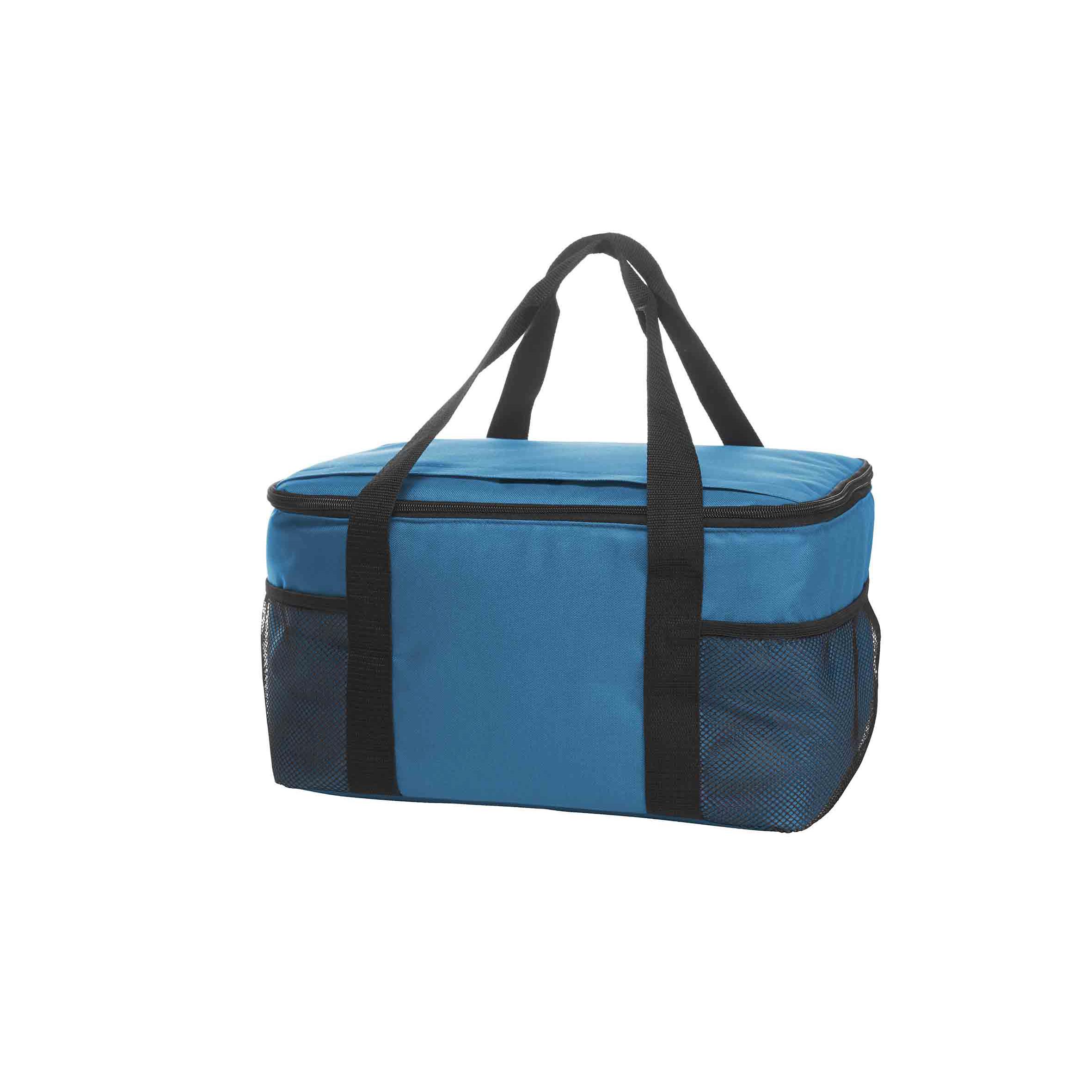 K�hltasche FAMILY XL