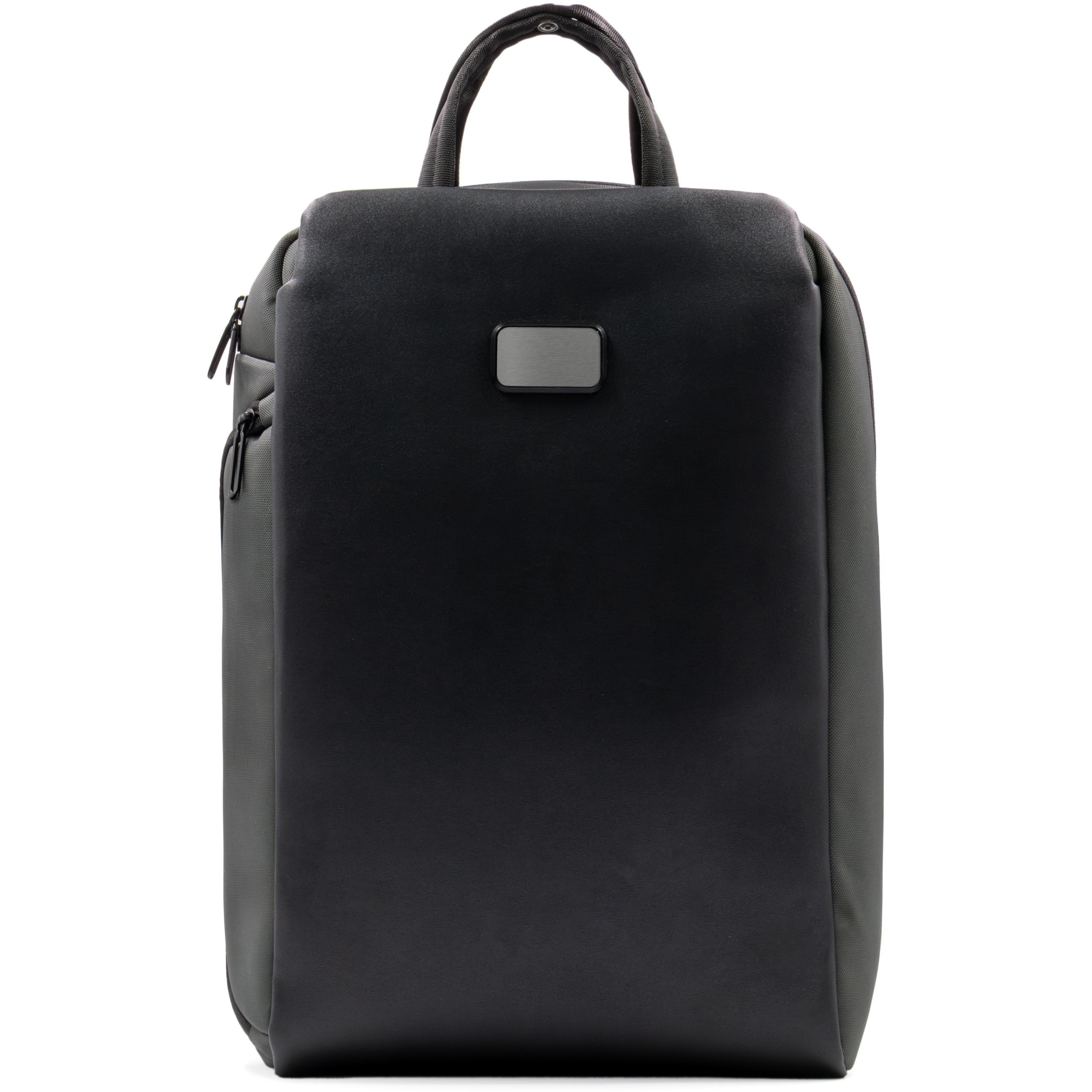 BrandCharger Nexus Tragetasche