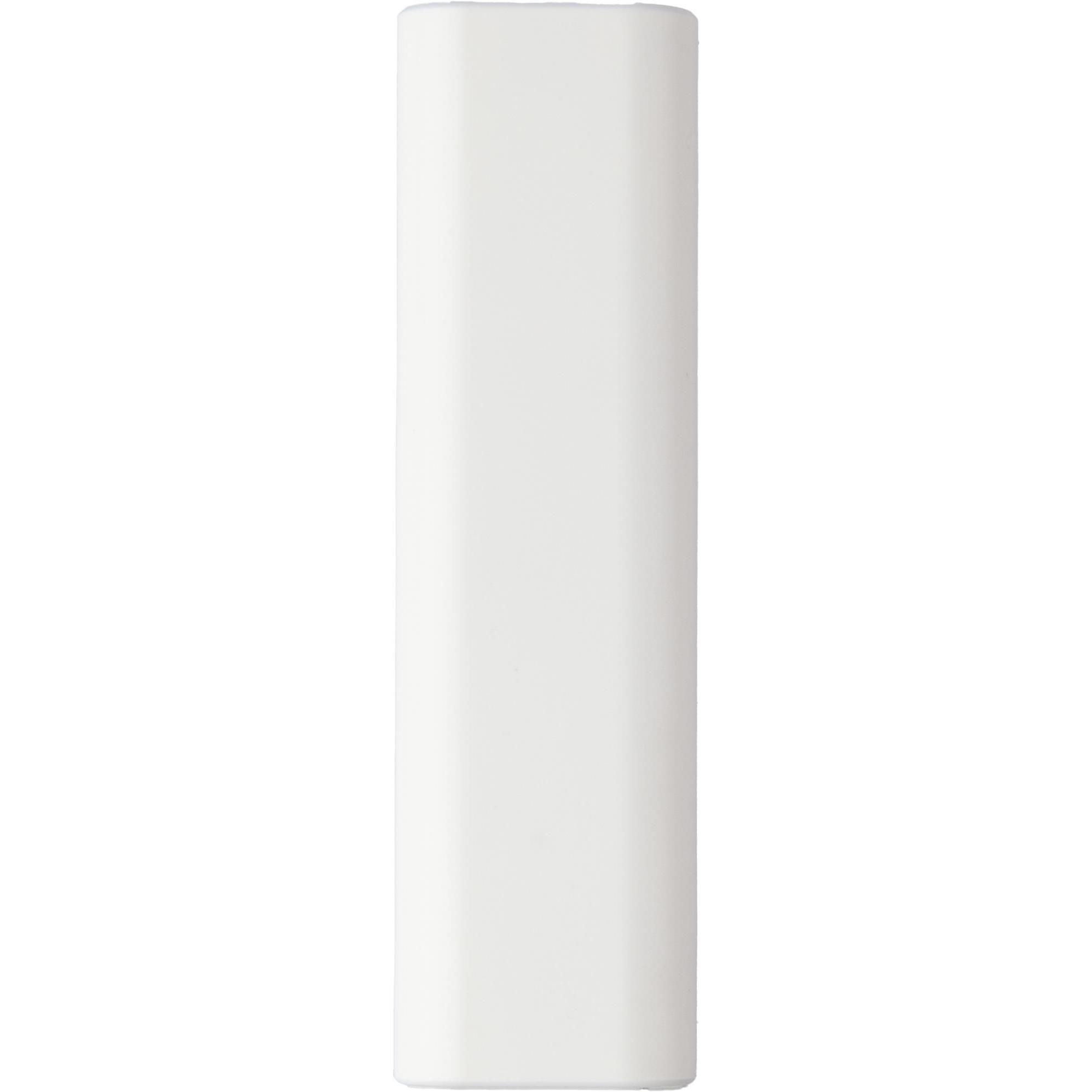 ABS-Kabel- und Stecker-Set Uwe