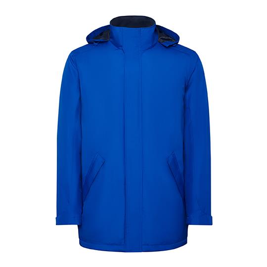 America Parka