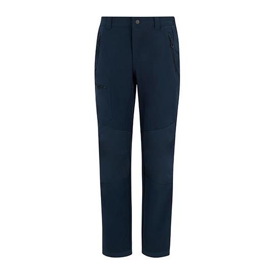 Women�s Prolite Stretch Trouser