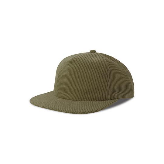 Severny Cap