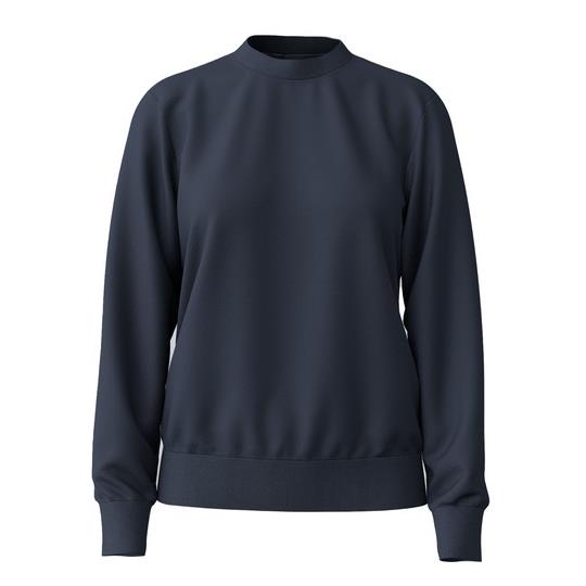Ladies Sweater