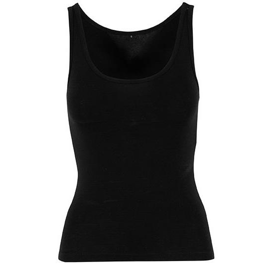 Ladies Basic Tank Top