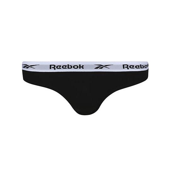 Women�s Brief (3 Pair Pack) - Carina