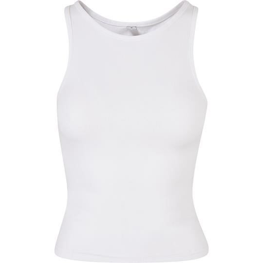 Ladies Racer Back Top