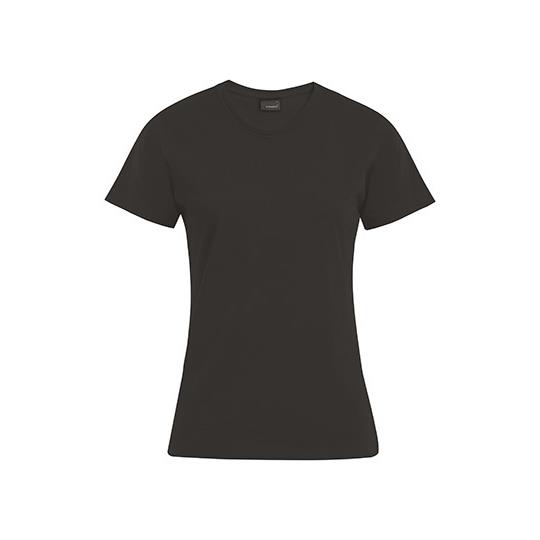 Women�s Premium-T