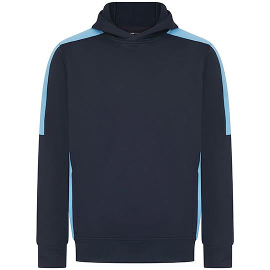 Adult�s Team Hoodie