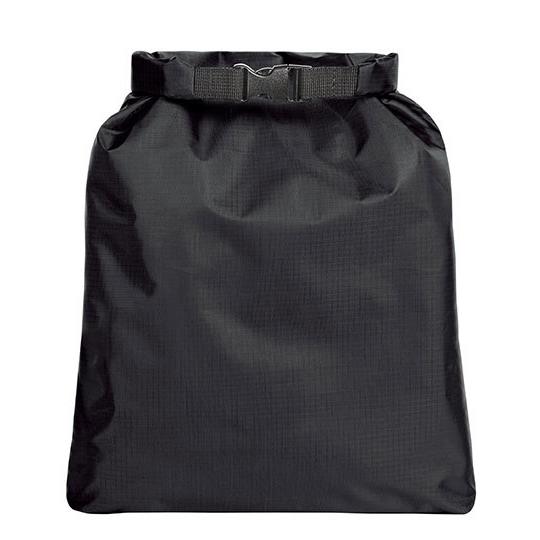 Drybag Safe 6 L