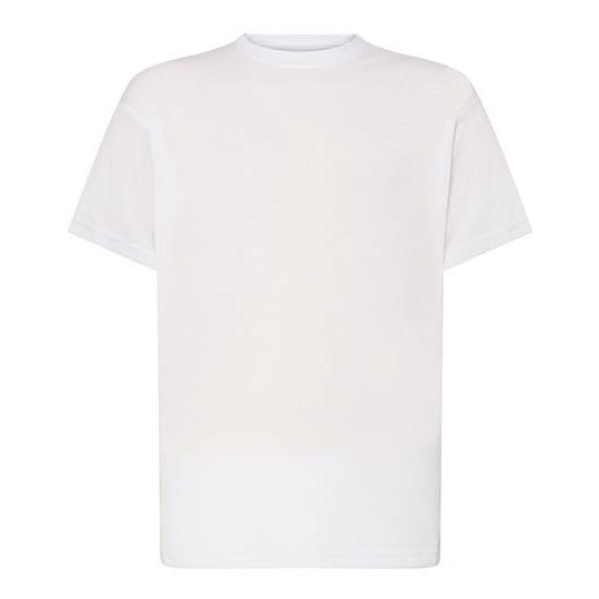 Men�s Subli T-Shirt