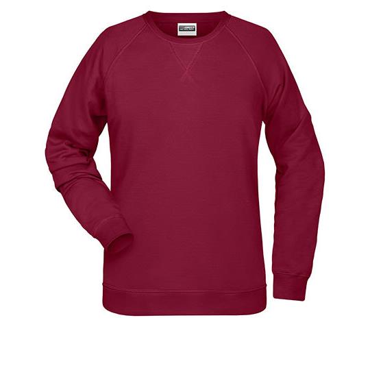 Ladies� Sweat