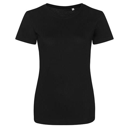 Women�s Tri-Blend T