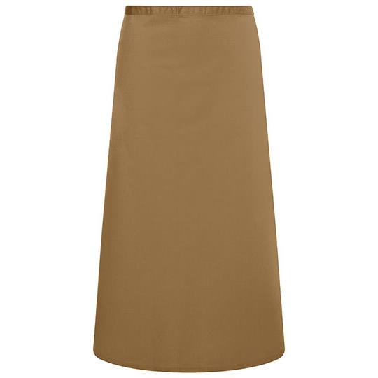 Bistrosch�rze Basic