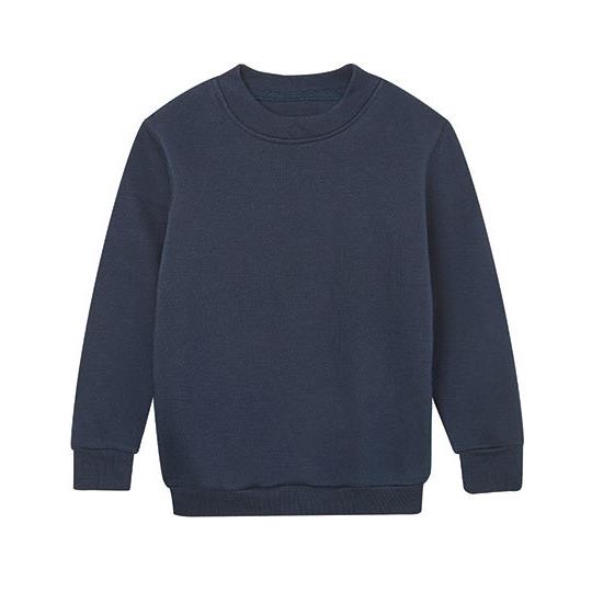 Kids� Essential Sweatshirt