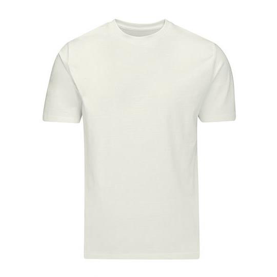 Men�s Essential T