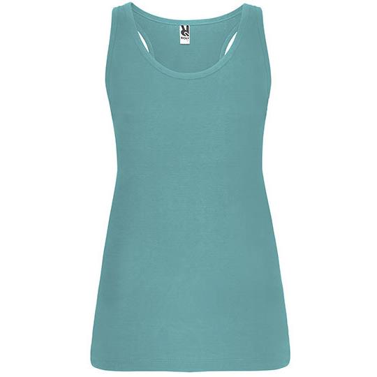 Women�s Brenda Tank Top
