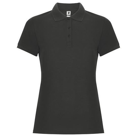 Women�s Pegaso Premium Poloshirt