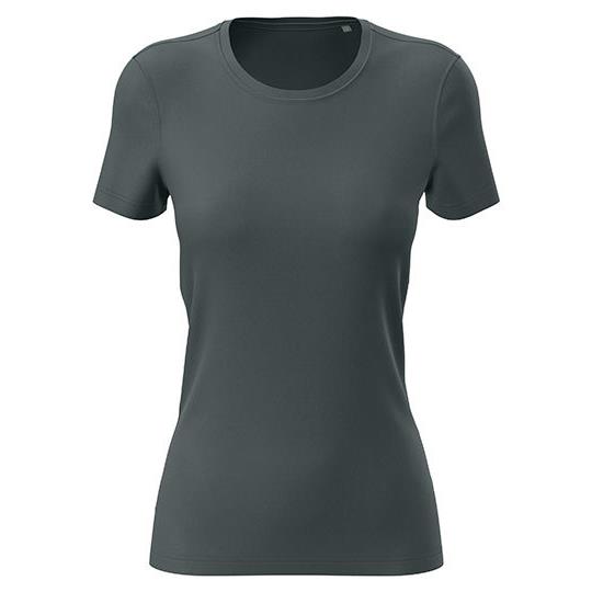 Sports-T Women