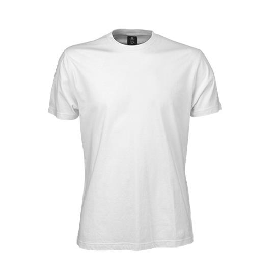 Fashion Sof Tee