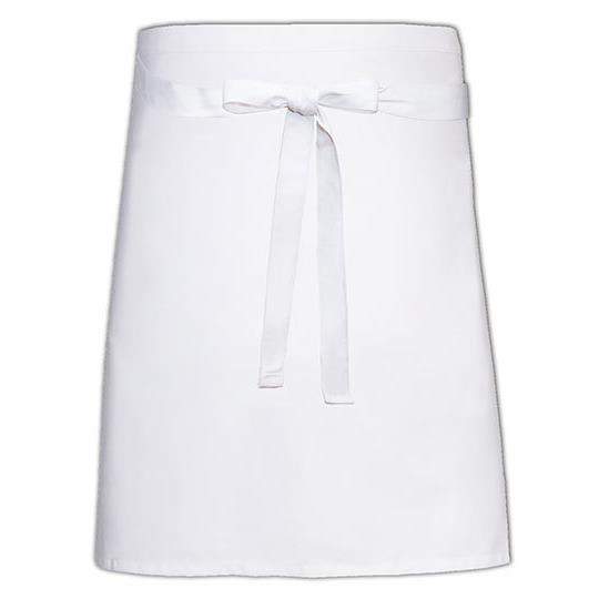Baker�s Apron Sublimation