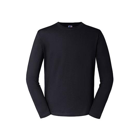 Authentic Classic Long Sleeve T