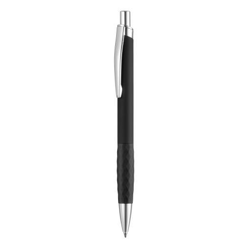 Kugelschreiber `Tiffany`