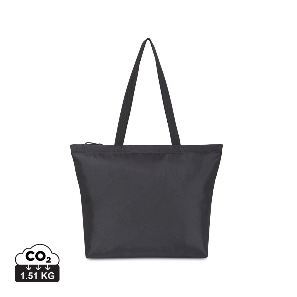 Renew AWARE� rPET Tasche