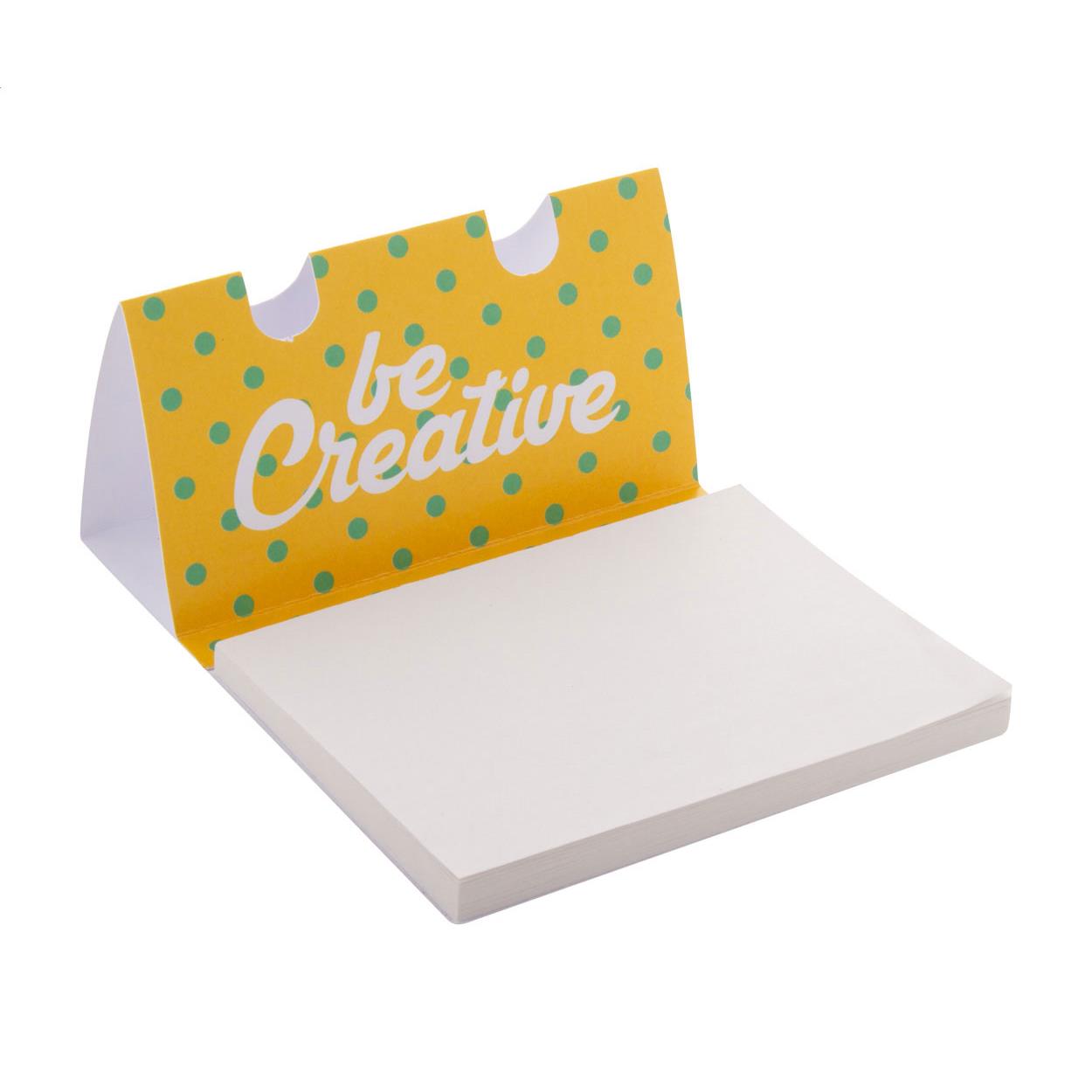 individuelle Stiftetasche