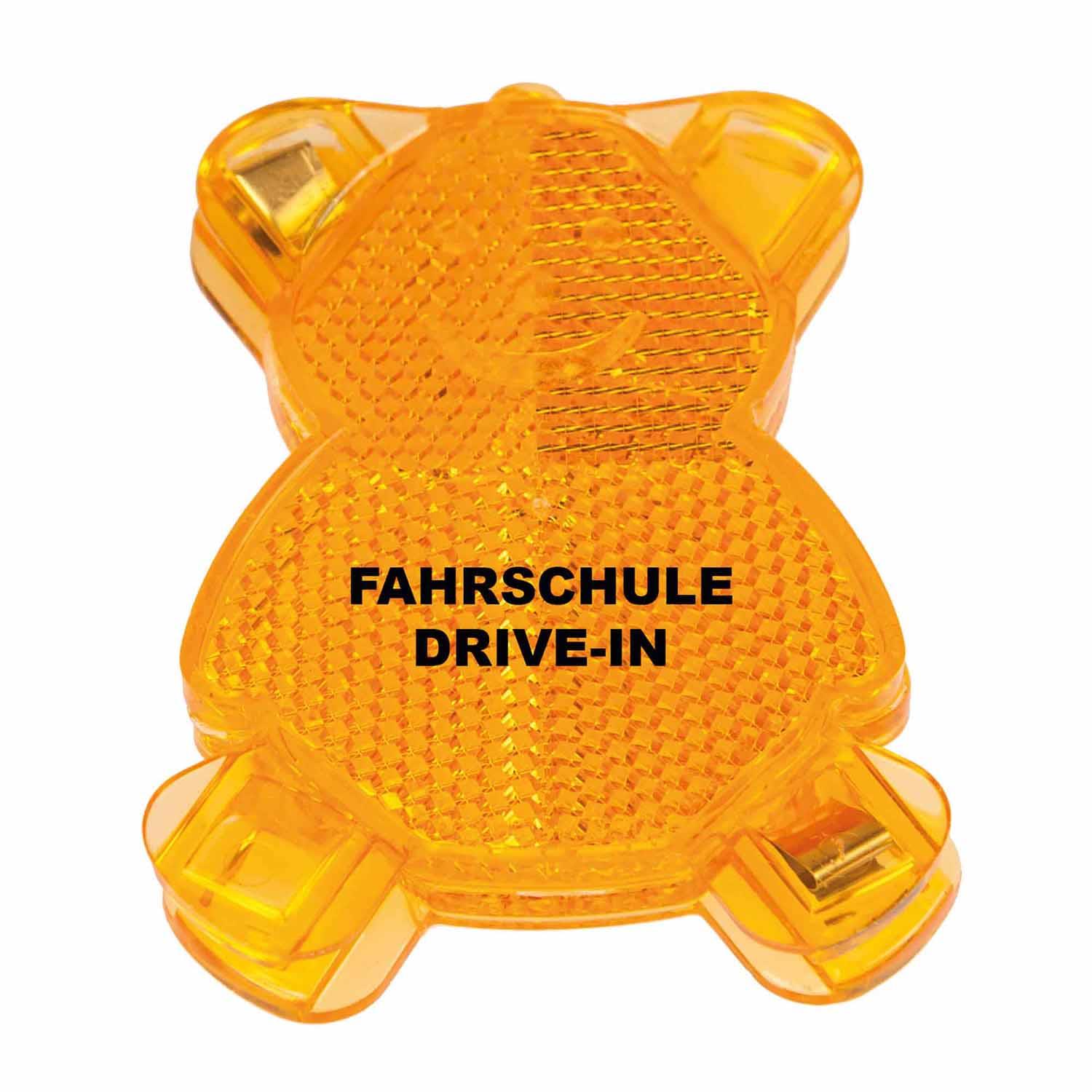 Speichenstrahler B�R