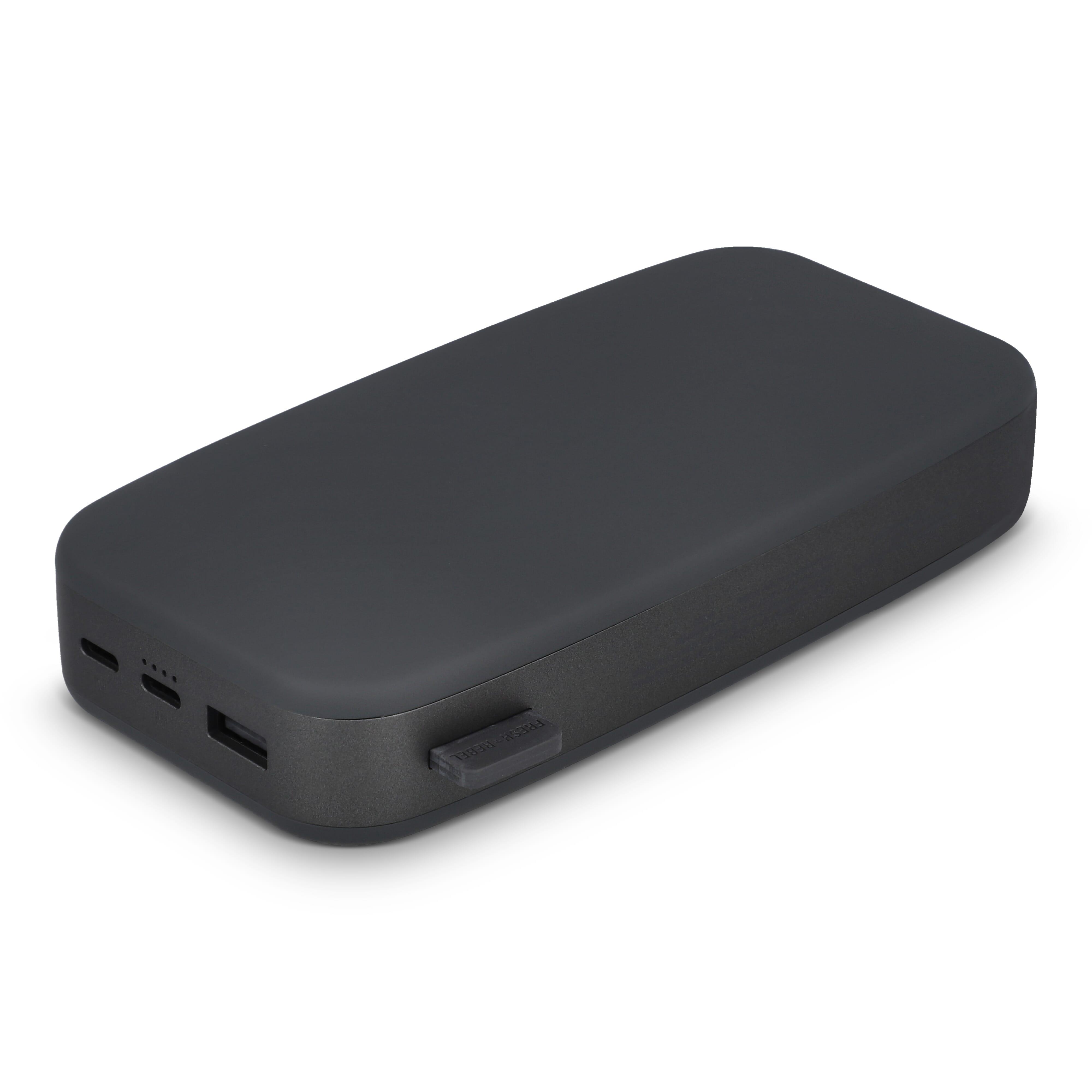 2PB24100 I Fresh �n Rebel Powerbank 24000 mAh PD USB-C