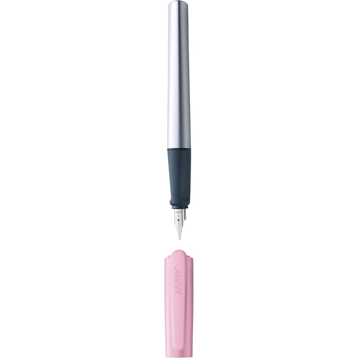 F�llhalter LAMY nexx rose M