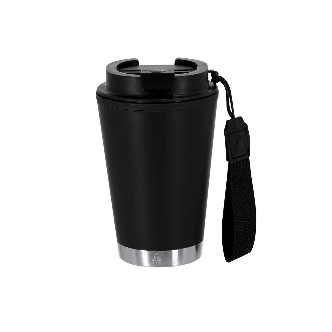 W�rme Trinkbecher