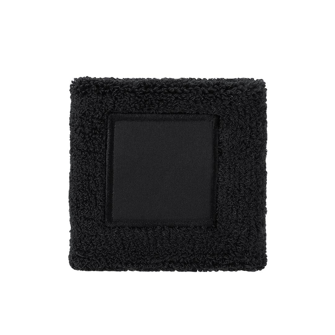 Armbandtasche