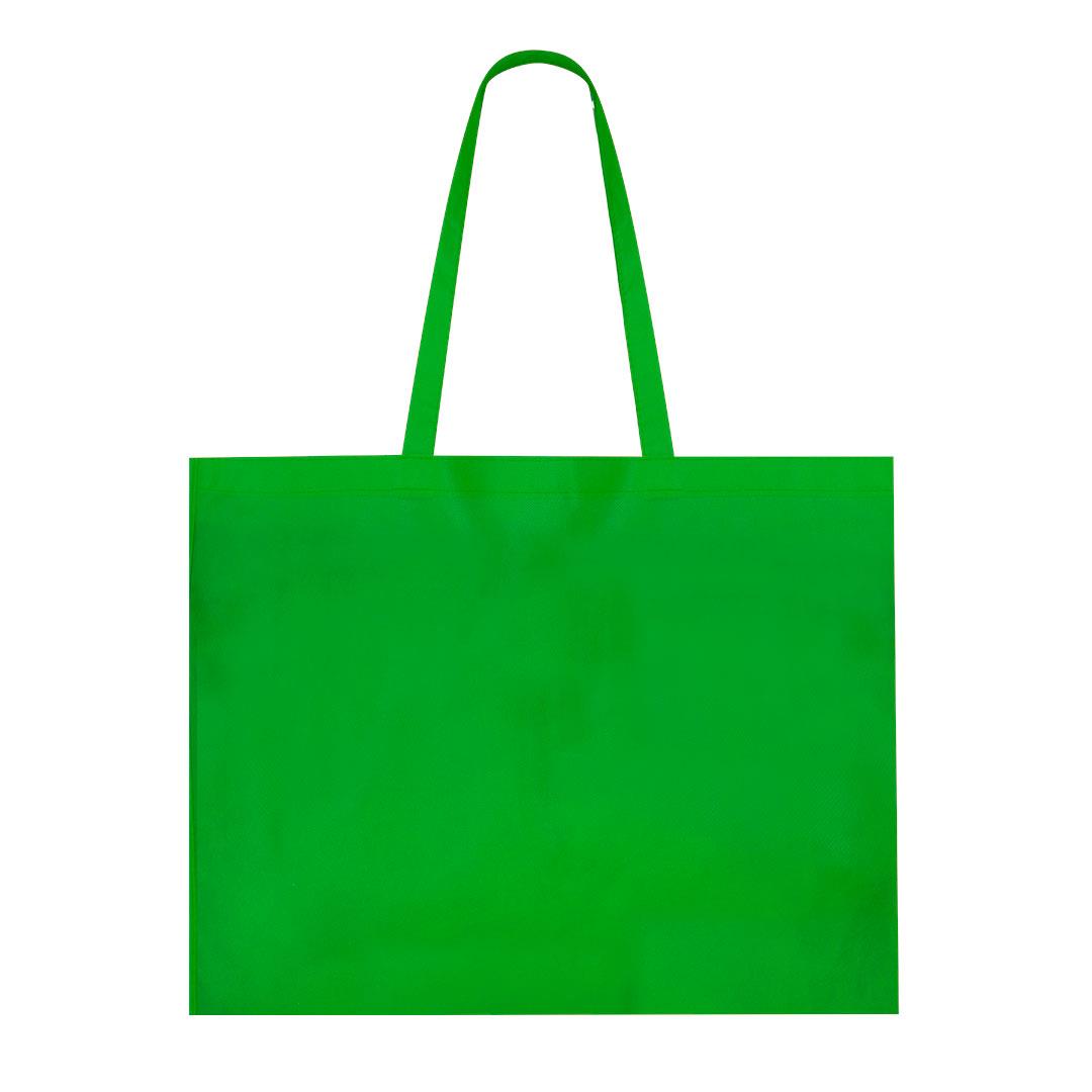 Tasche