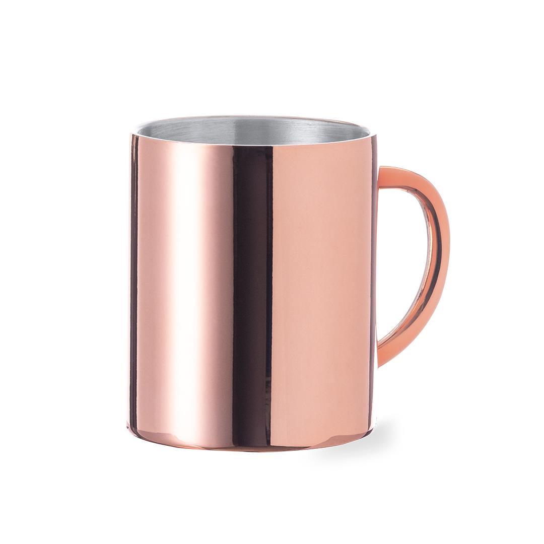 Tasse