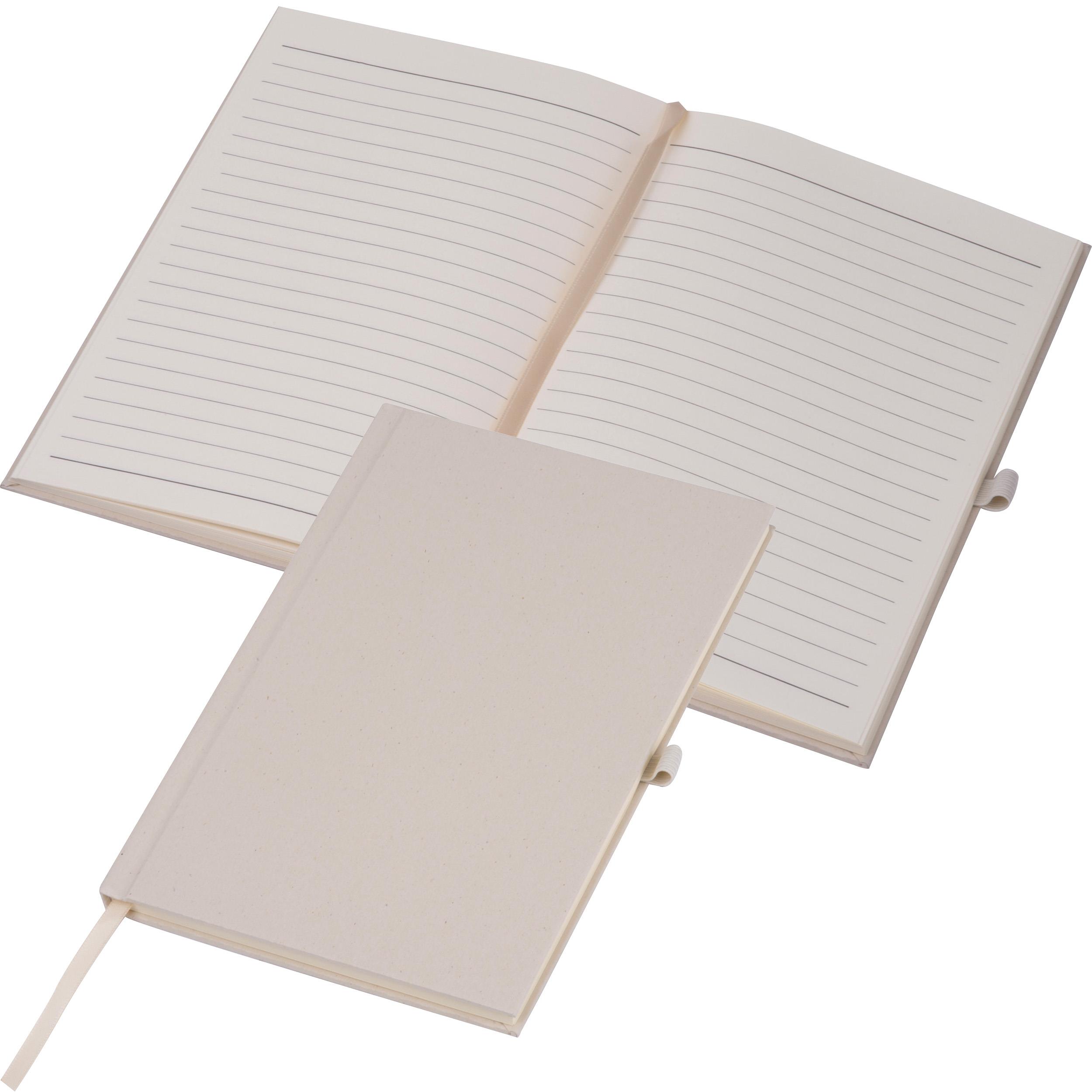 A5 Notizbuch Bras�lia