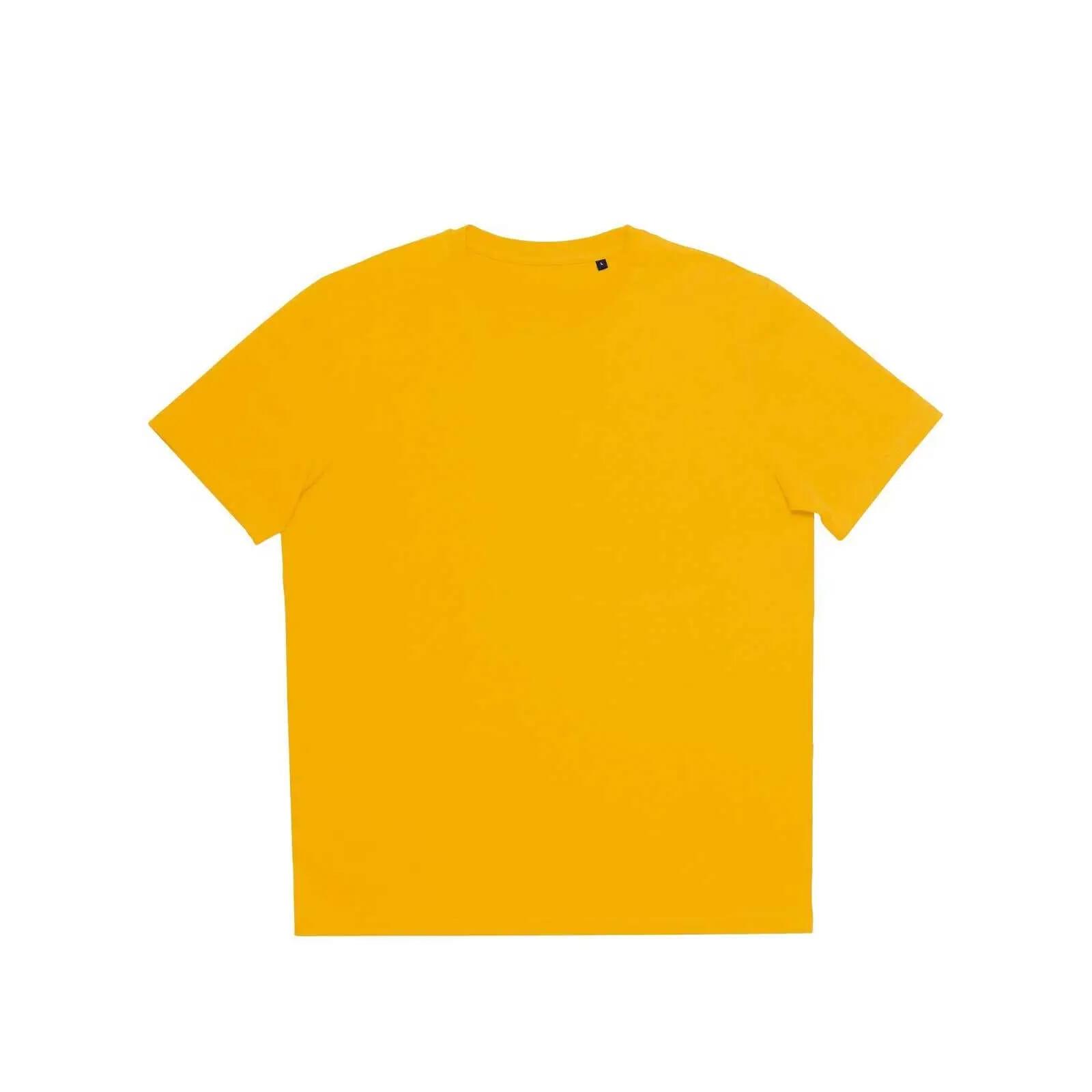 BS Stranger T-Shirt, 180 g/m�