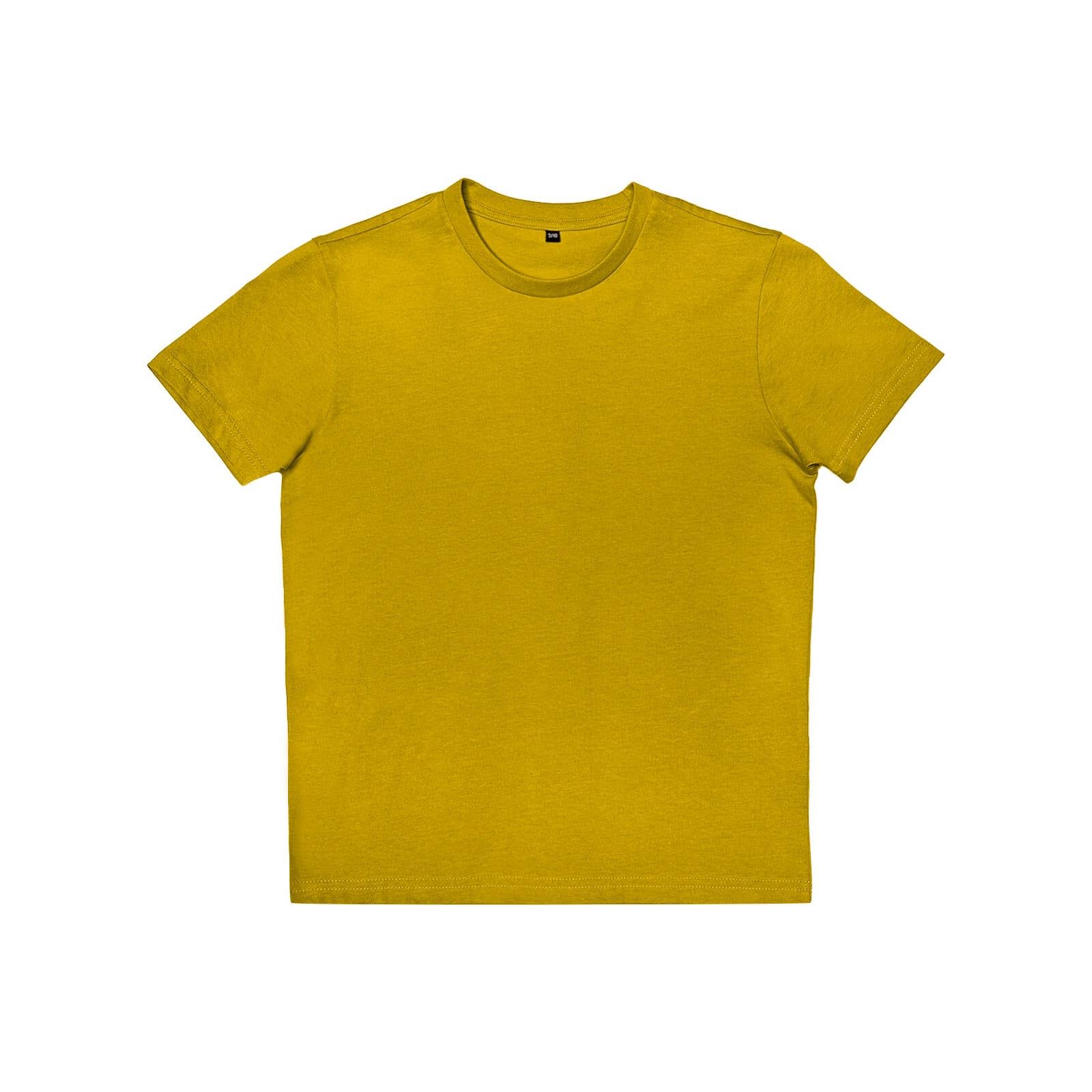 BS Moon Kinder T-Shirt, 150 gr/m�