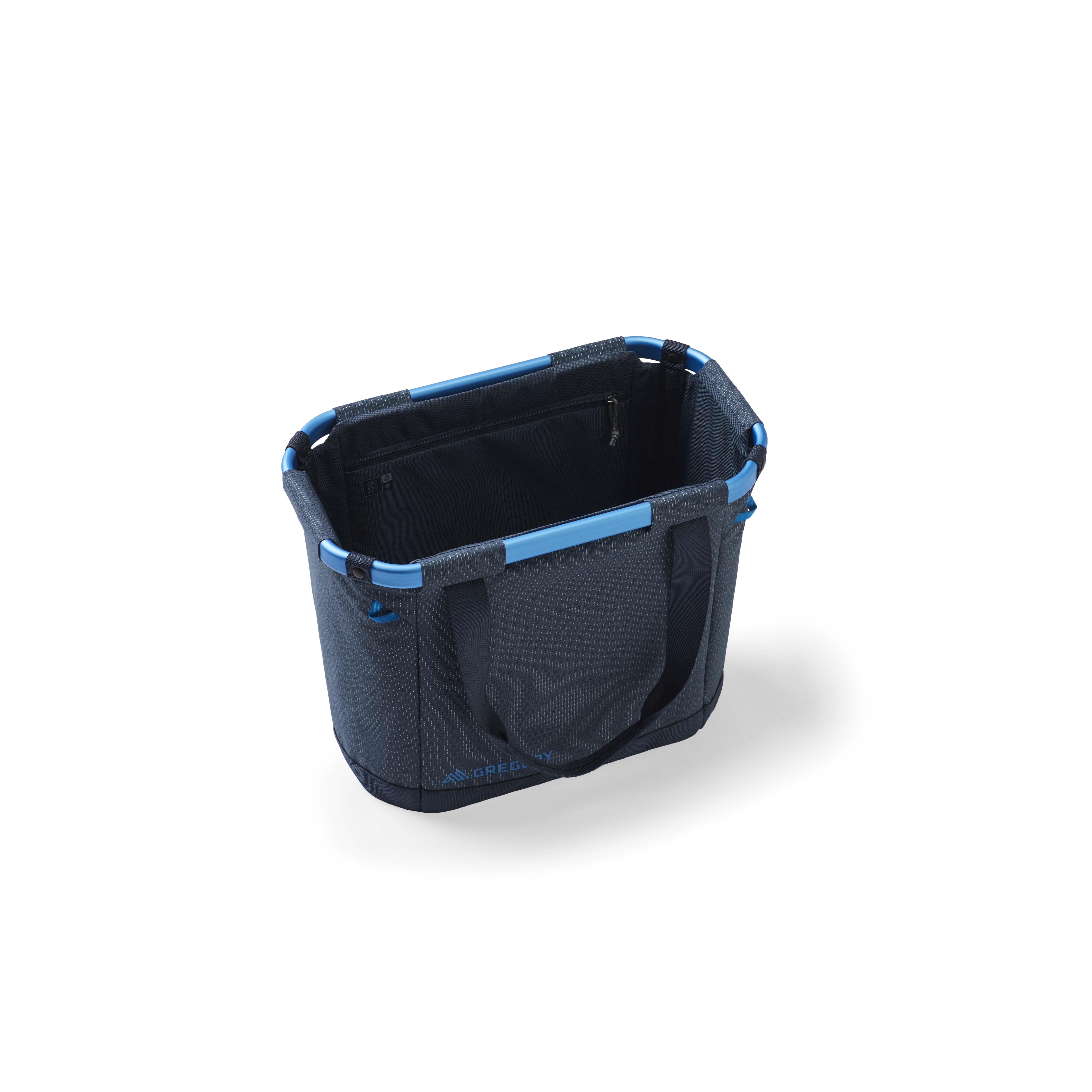 Gregory - GEAR ORG - ALPACA GEAR TOTE 30 -